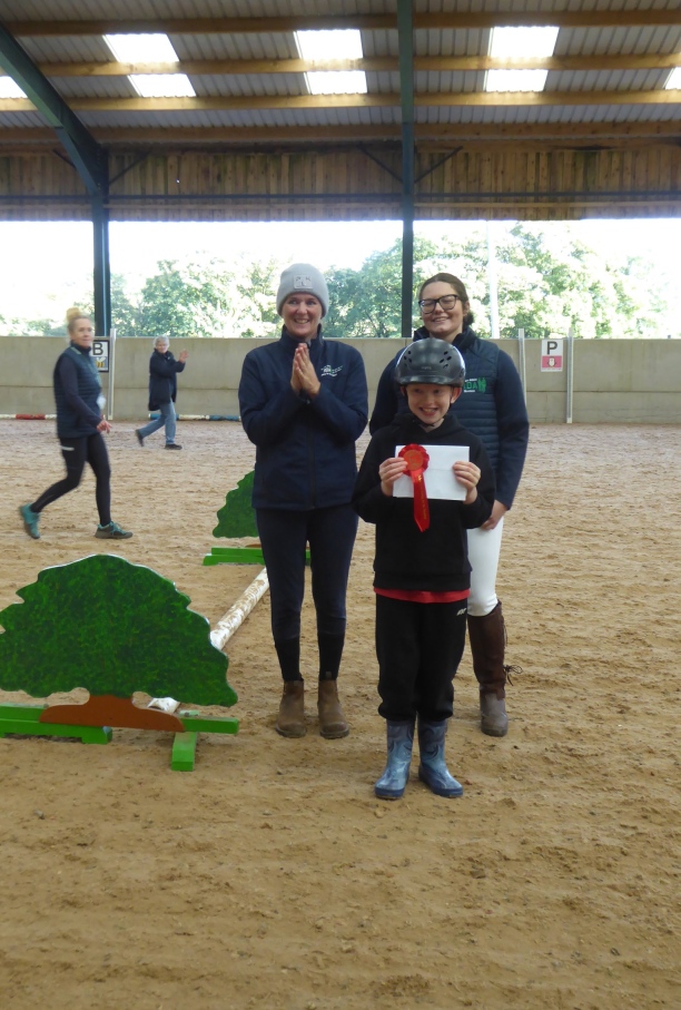 Autumn Showcase 2026 photo 11