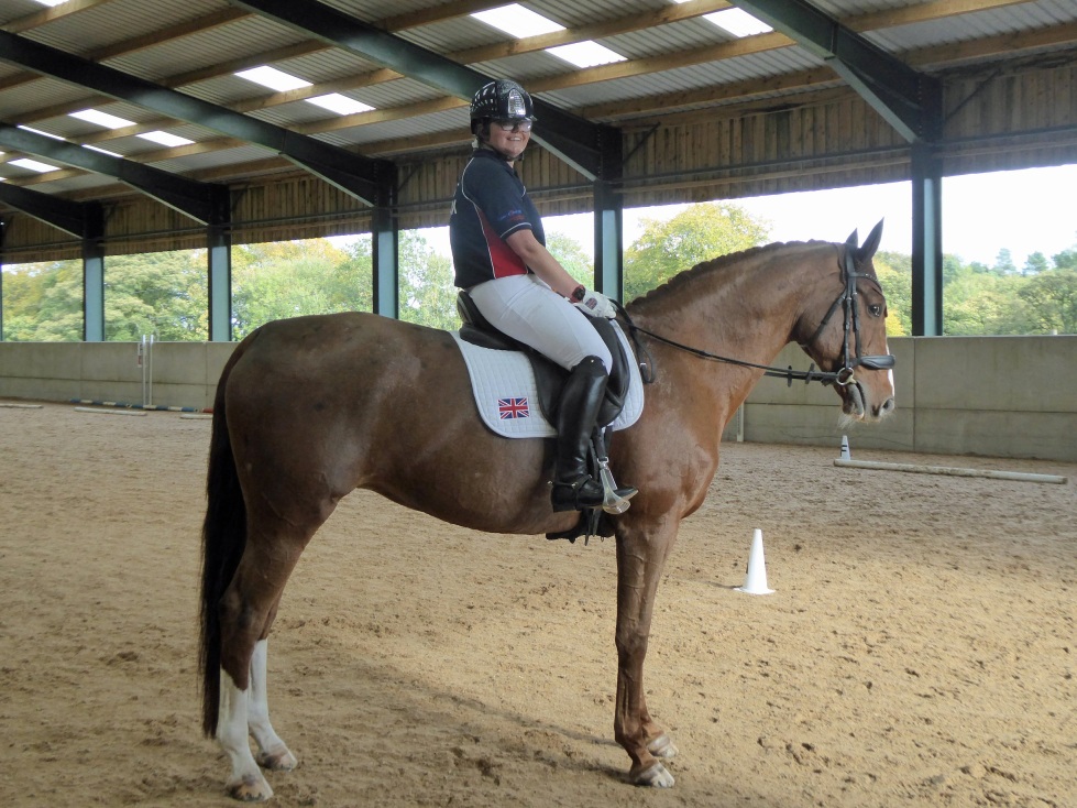 Autumn Showcase 2026 photo 18
