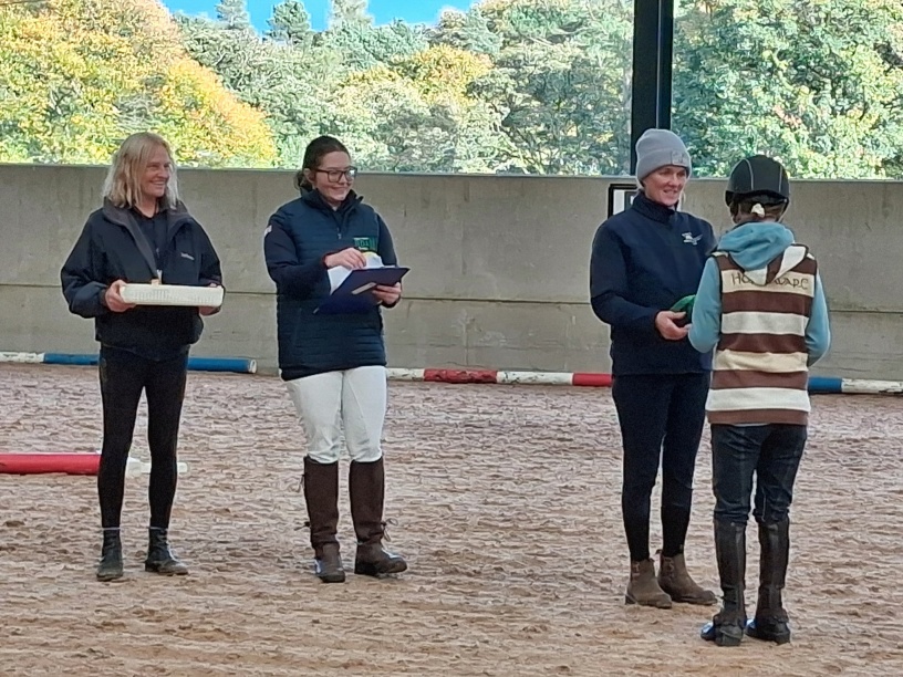 Autumn Showcase 2026 photo 30