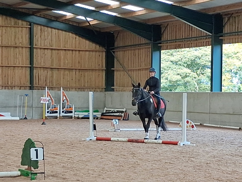 Autumn Showcase 2026 photo 42